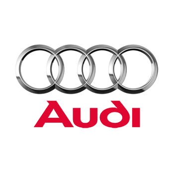 Audi c970c5652860da3913658a55bd5d088baa70d4f59d2597dbd15f8a8a453d4682