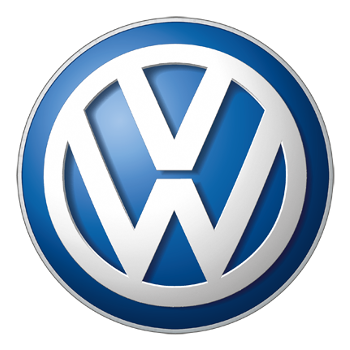 Volkswagen e4b954f0ea426629920415b2c1da199faac53a5fbd7bc6422ff3ee41c69dfca3