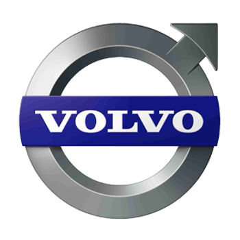 Volvo 3b1e01fb924c1add7fe3bdd664e4067a66fb9a1746ebeab7e7408bf2870a0c02