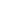 Pochodzenie polska white 6c303fcb31bf026d985b03efd4e30ee291e911ad7705392f12149c5f4918acd7