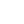 Pochodzenie sprowadzony white c05ae55aa2334520e61b25954bac526b1a0c6728ef8ce8fcb2d2055b271bb5cf