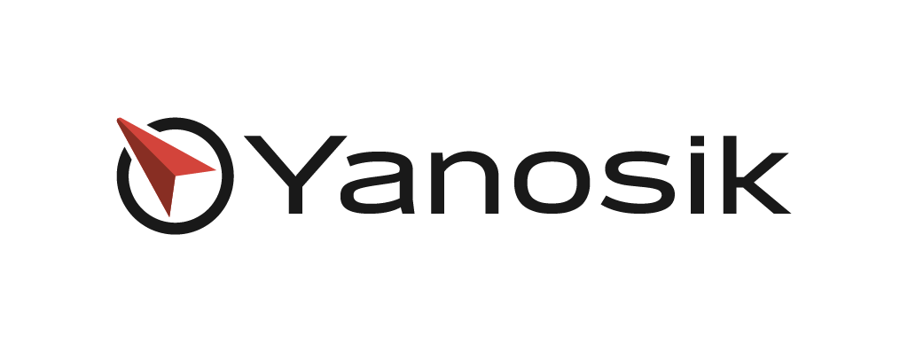 Logo yanosik 3c02ba2b4cfab89d500cabea7aa426a813bbfcf6b4fc8728a5be4cf8807df195