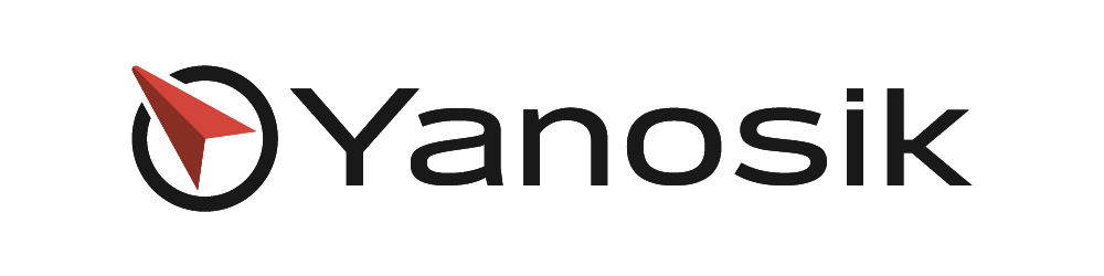 Logo yanosik e37b20ba5887f5c738ba2f3389827ec16af2702954c26172505191ffc30aa053